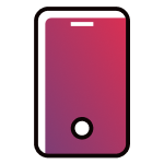 devices icons pack gradient DVMU8NF 3 1